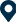 شرکت ساخت ماشین آلات تدارکات Wuxi Huiqian ، Ltd.