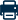 شرکت ساخت ماشین آلات تدارکات Wuxi Huiqian ، Ltd.