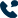 شرکت ساخت ماشین آلات تدارکات Wuxi Huiqian ، Ltd.