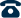 شرکت ساخت ماشین آلات تدارکات Wuxi Huiqian ، Ltd.