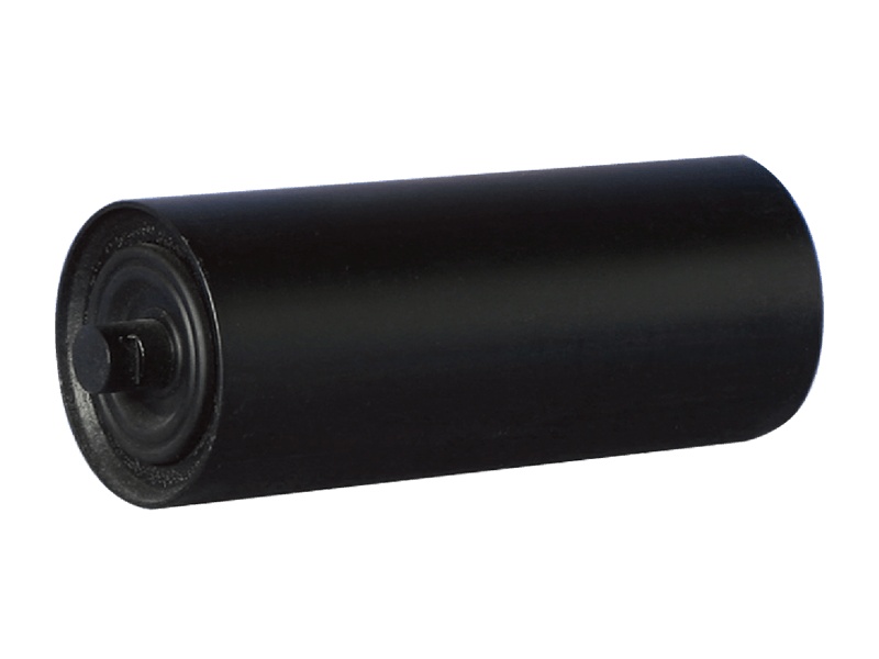 Roller و Return Roller/CR & RR