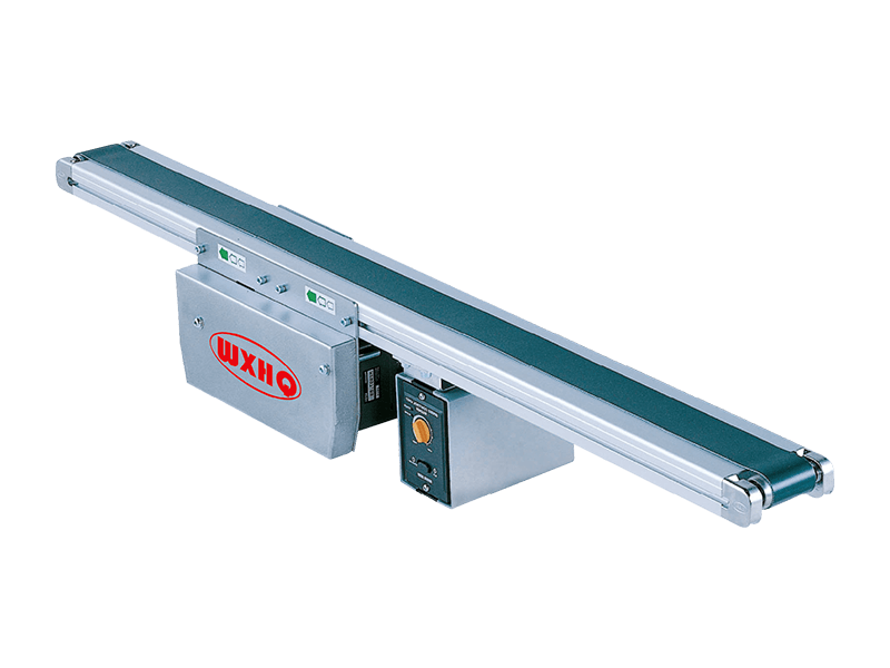 نقاله کمربند کوچک 34 قاب NGI