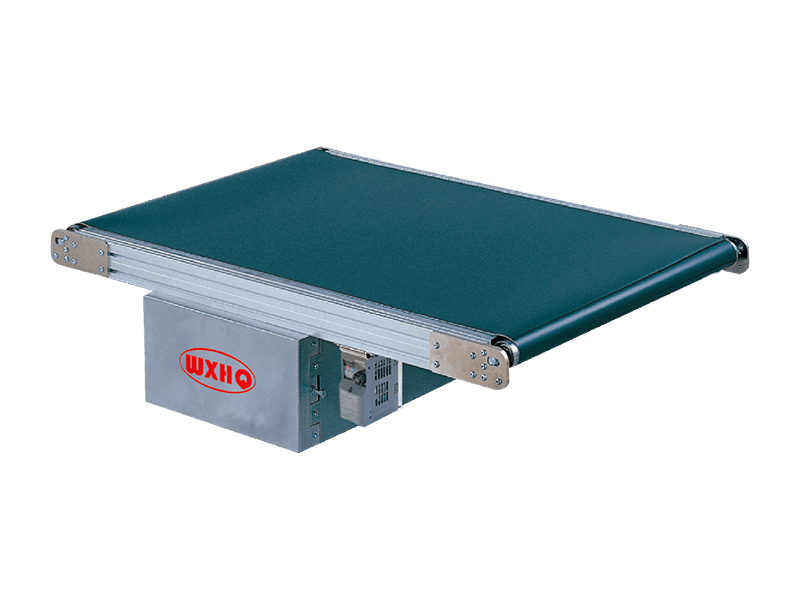 80 قاب Si/Gi نوار نقاله کوچک