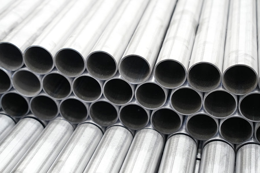 محصول نهایی