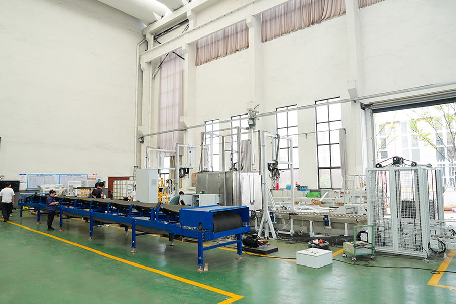 تجهیزات گیاهی