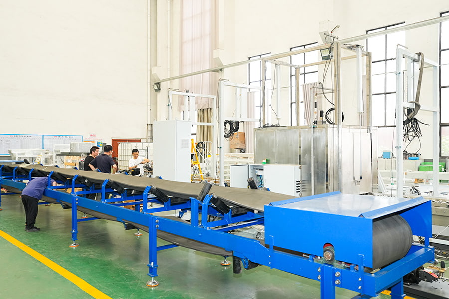 تجهیزات گیاهی