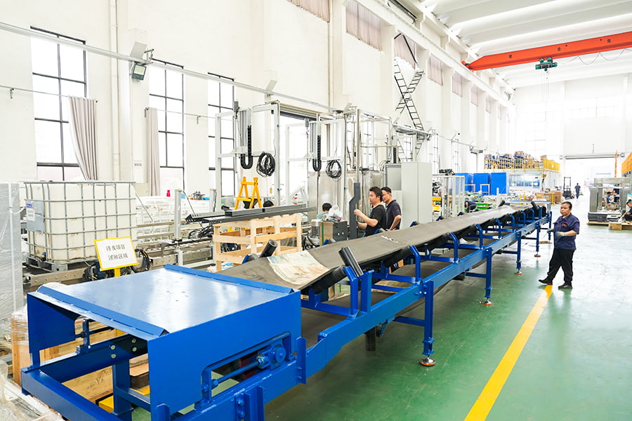 تجهیزات گیاهی