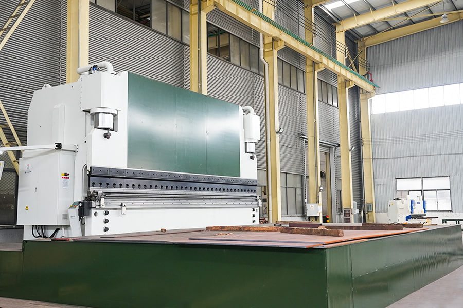 تجهیزات گیاهی