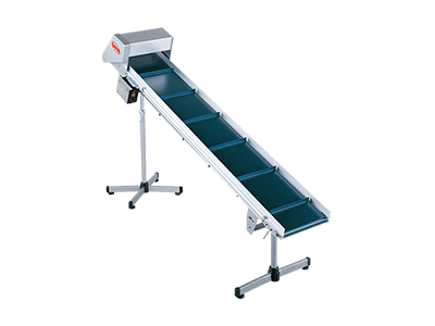 34 نقاله کمربند کوچک قاب DIIU/DIID