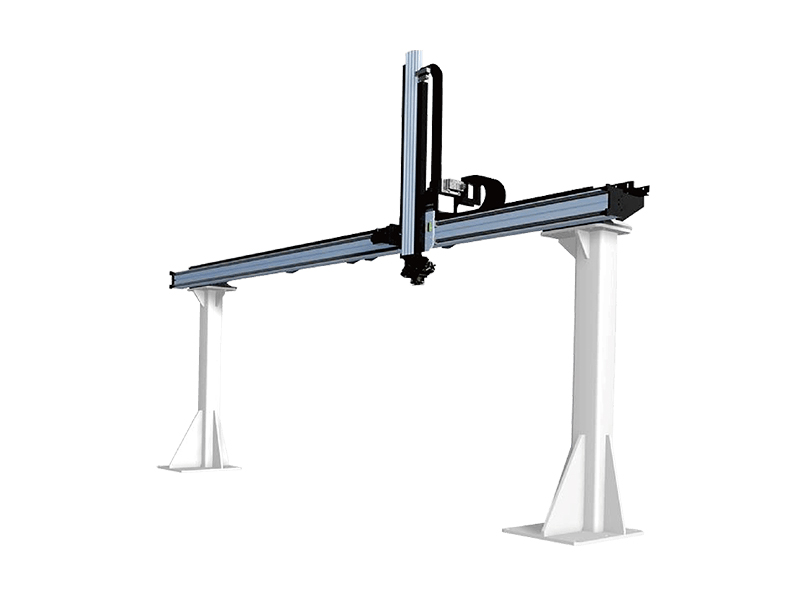 دستگیرنده خرپا