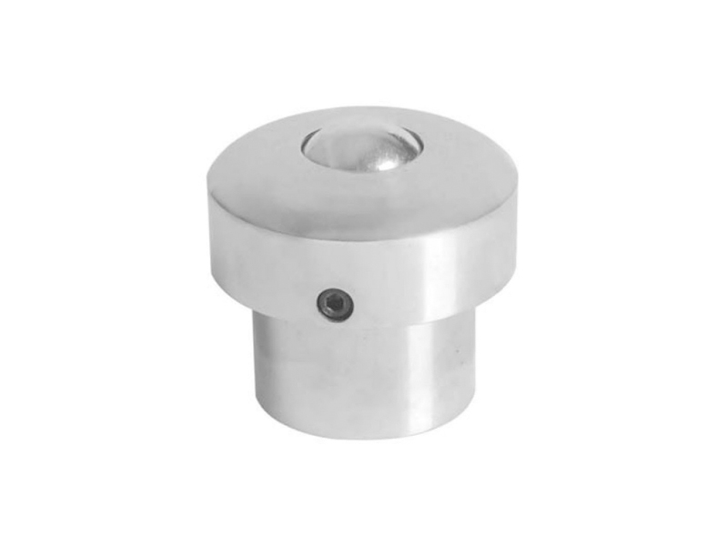 سریال FC ضد گرد و غبار