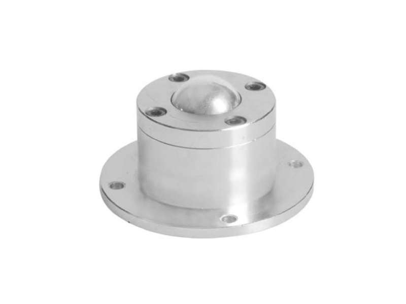 سریال Heavy Duty D-HB