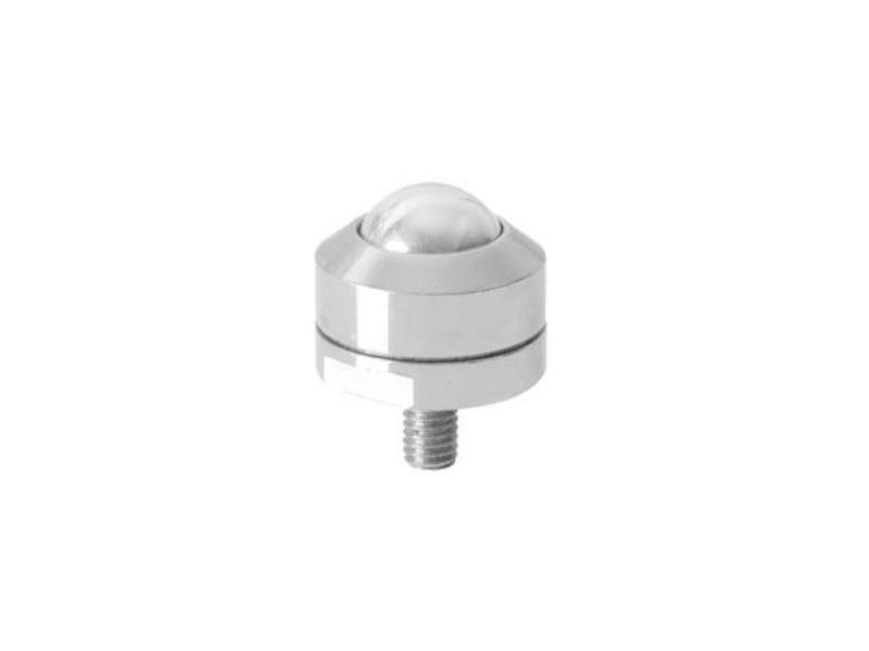 سری Mount D Series