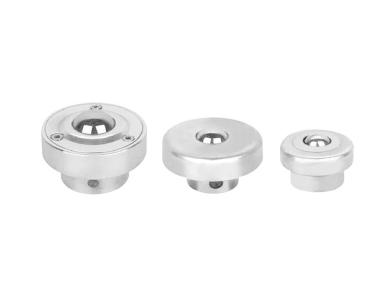 سریال DX یک طرفه