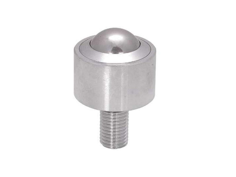 سری ksm-fl فولادی ماشینکاری شده