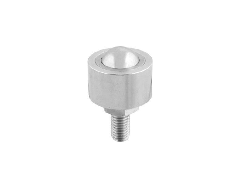 سری BCHN فولاد ضد زنگ