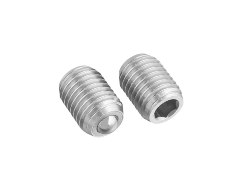 سری BCSB فولاد ضد زنگ