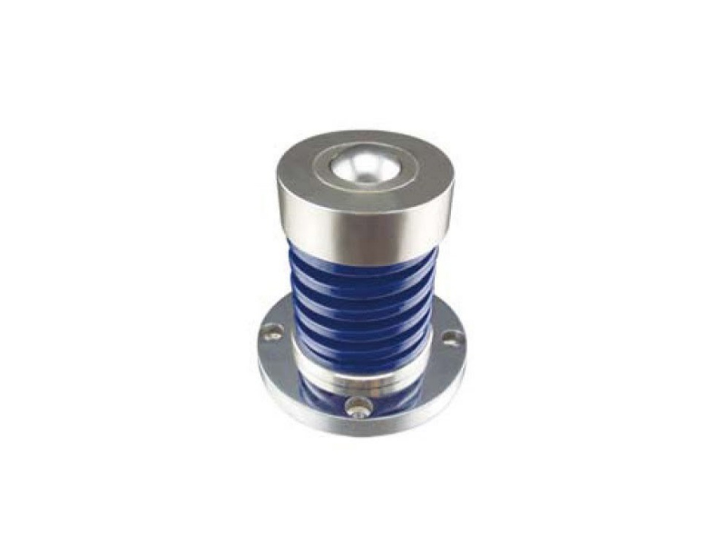 سریال KS Duty Heaver Spring بیرونی