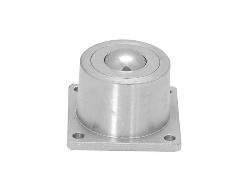 سری SD فولادی ماشینکاری