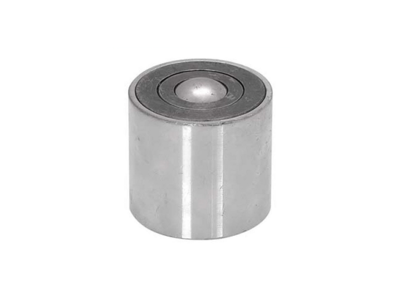 سریال KSH Duty Heavy Spring بهار داخلی