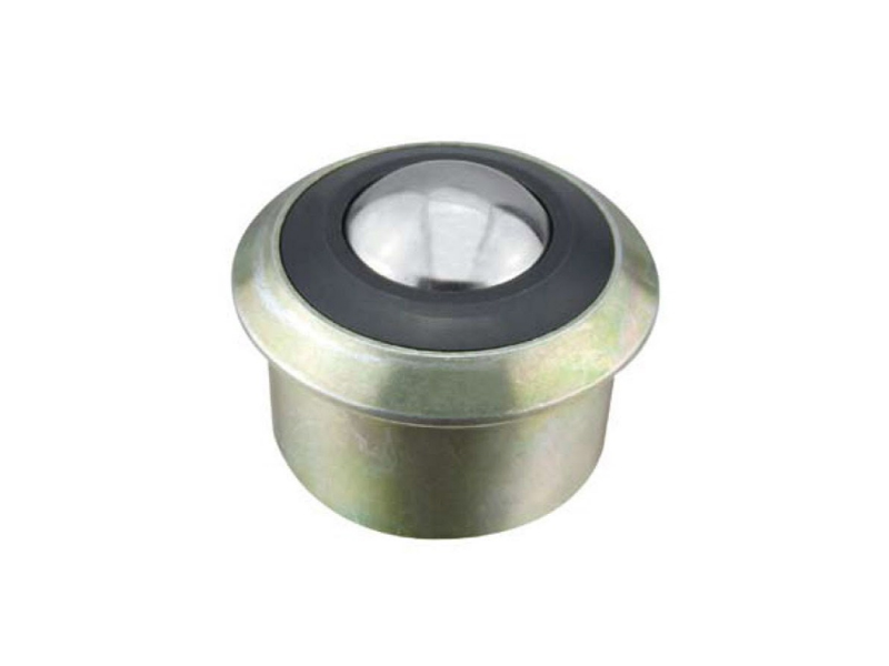 سری SPS Cargo Cargo