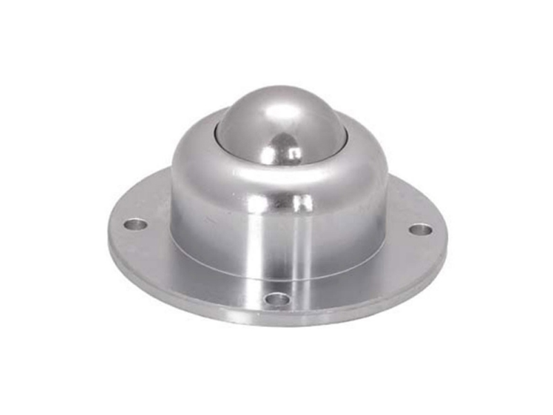 سری فولادهای ماشین آلات IA