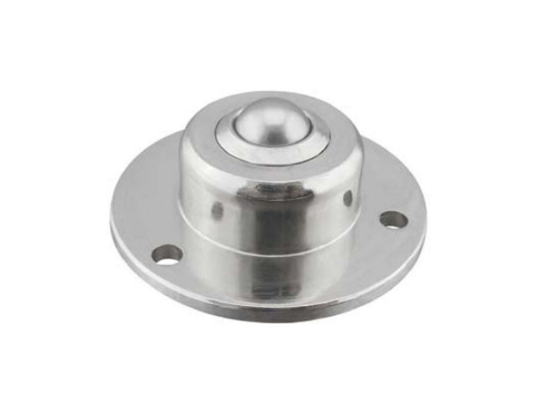 فولاد ماشینکاری شده سری است