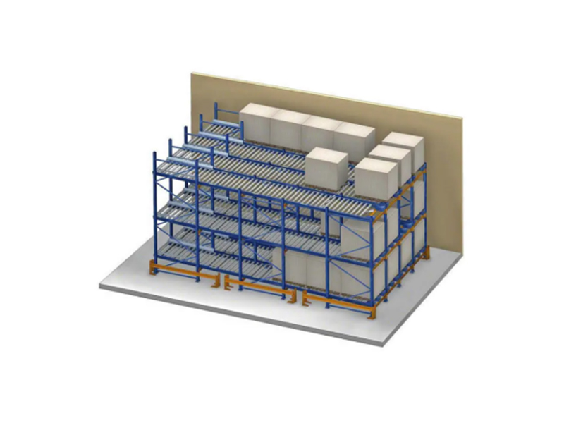 رکاب گرانشی